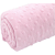 Dimple Dots Pink